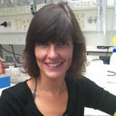 Margarida Palma