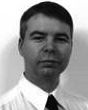 Thomas P. Ketterl
