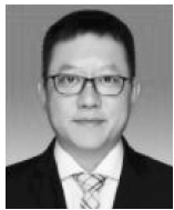 Qiang Lü