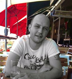 Tumer Erdem Guler