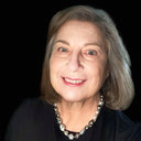 Christine Czarniecki