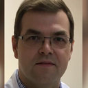 M. I. Kurzhupov