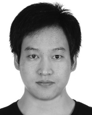 Qiang Xingzi