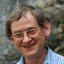 Michel Delseny