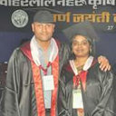 Beena Nair Singh