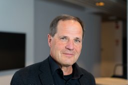 Harri Kalevi Lipsanen