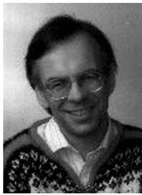 Radovan Jirik