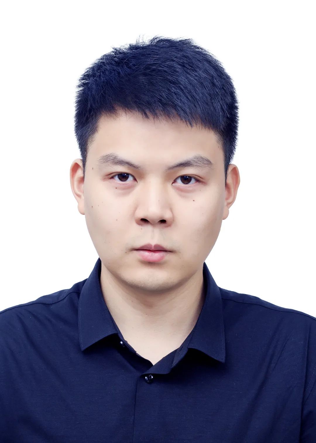 Xingjie Peng