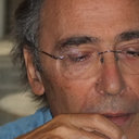 J. A. Quartau