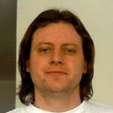 Ondrej Scheinost