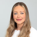 Petra Engelmann