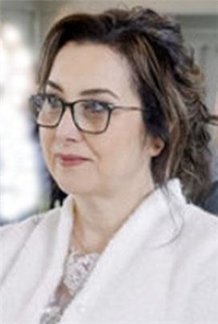Afsar Rahbar