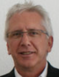Peter Schirmbacher