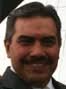 A. Cruz