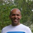 Carlos De Mello Souza