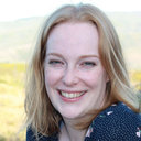 Georgina Shillito