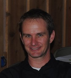 Daniel J. Edwards