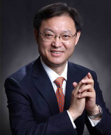 Zhancheng Gao