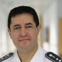 Juan Luis Gutierrez-Chico