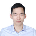 Shanxiang Lyu
