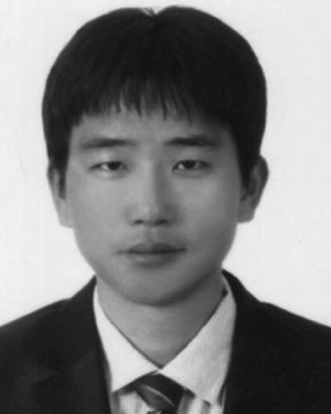 Kyungjung Moon