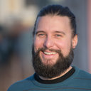 Markus Tranninger