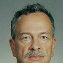 Fred Barıs Ernst