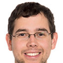 Martin Juckel