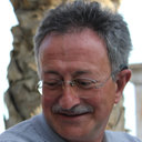Roberto Lazaro
