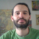 Christian Galicia