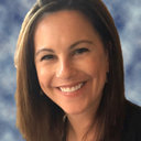 Catherine Banks