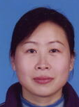 Xin Yan