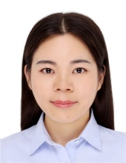 Yumei Liu