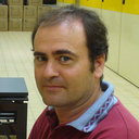 Ian A W Mcallan