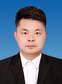 Shimin You