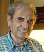 Tom Berman
