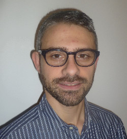 Alberto Brambilla