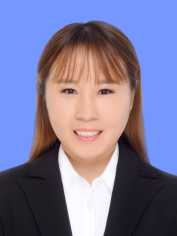 Dandan Sun