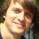 Gregor Rossmanith