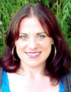 Emily Osterweil