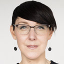 Anna Bergstrom