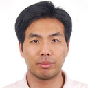 Kaihui Nan