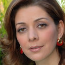 Mandana Zandian