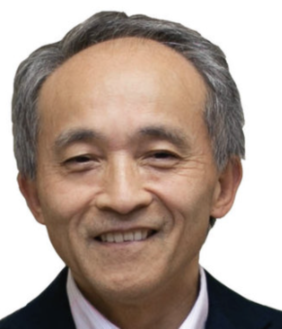 Tomoki Fukai