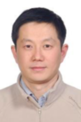 Leijun Hu