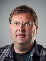 Dalhus Bjørn
