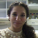 Maria Luisa Perez Lozano