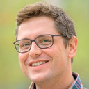 Daniel Burgstaller