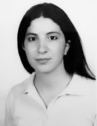 Yara Rizk
