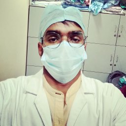 Aditya Raj